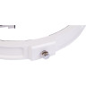 Кольца крепежные SKY-WWATCHER для рефлекторов 200 мм 67867