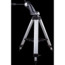 Монтировка SKY-WATCHER AZ4 с алюминиевой треногой 67838