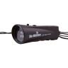 Набор аксессуаров SKY-WATCHER SUPER PLÖSSL 71633