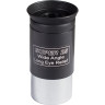 Телескоп SKY-WATCHER BK 1025AZ3 69330