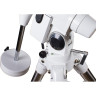 Телескоп SKY-WATCHER BK 1201EQ5 68570