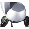Телескоп SKY-WATCHER BK MAK102AZGT SYNSCAN GOTO 67843