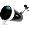 Телескоп SKY-WATCHER BK MAK127 AZ5 на треноге STAR ADVENTURER 71634