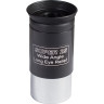 Телескоп SKY-WATCHER BK MAK90EQ1 67828