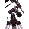 Телескоп SKY-WATCHER Capricorn AC 70/900 EQ1 76337