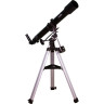 Телескоп SKY-WATCHER Capricorn AC 70/900 EQ1 76337