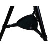 Телескоп SKY-WATCHER SKYHAWK N114/500 AZ-EQ Avant 76342