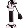 Телескоп SKY-WATCHER SKYHAWK N114/500 AZ-EQ Avant 76342