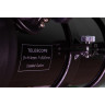 Телескоп SKY-WATCHER SKYHAWK N114/500 AZ-EQ Avant 76342