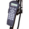 Телескоп SKY-WATCHER STAR DISCOVERY MAK102 SYNSCAN GOTO 71626