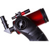 Телескоп SKY-WATCHER STAR DISCOVERY MAK102 SYNSCAN GOTO 71626