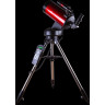 Телескоп SKY-WATCHER STAR DISCOVERY MAK127 SYNSCAN GOTO 70504