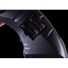 Телескоп SKY-WATCHER STAR DISCOVERY MAK127 SYNSCAN GOTO 70504
