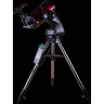 Телескоп SKY-WATCHER STAR DISCOVERY MAK127 SYNSCAN GOTO 70504