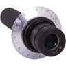 Телескоп SKY-WATCHER STARTRAVEL BK 150750EQ5 75176