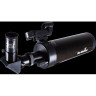 Труба оптическая SKY-WATCHER BK MAK80SP OTA 68564