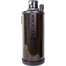 Труба оптическая SKY-WATCHER BK MAK90SP OTA 68565