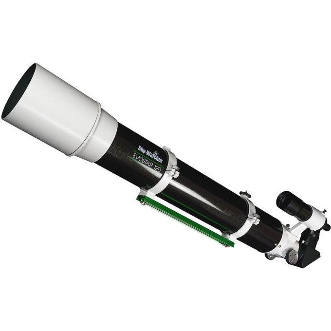 Труба оптическая SKY-WATCHER EVOSTAR 120 OTA 75157